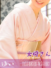䂢