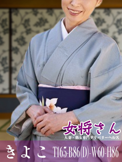 悱