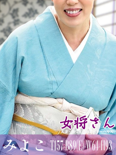 ݂悱C[W4